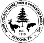 Blair County Game, Fish, and Forestry Association